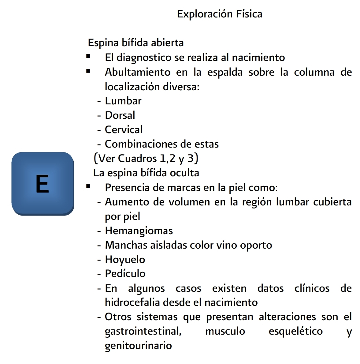 5. Dx 2 - GPC-IMSS-269